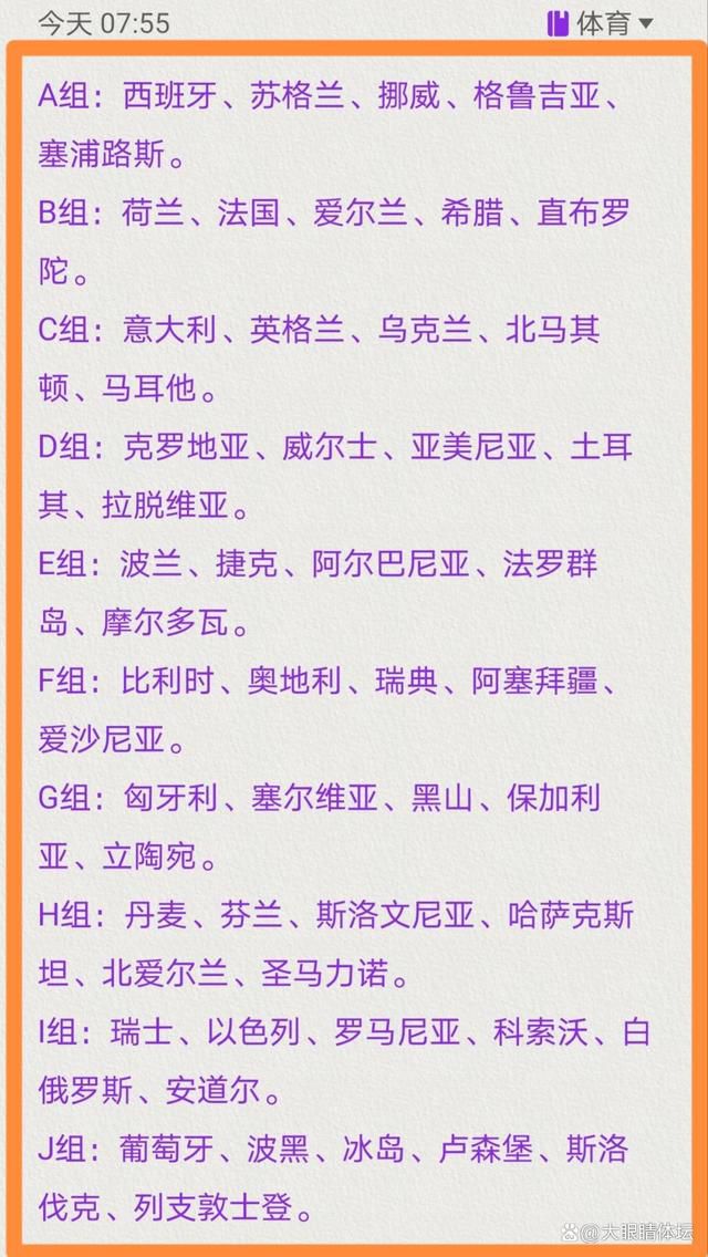 还有观众表示，;不仅有港式警匪片的元素，爆炸、打斗、枪战、追逐，剧情也让人非常惊喜，角色和故事比第一部更丰满，超出期待